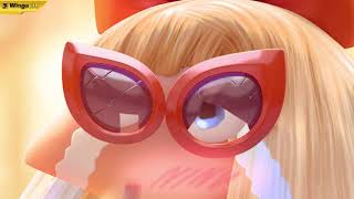 PG SOFT™ Restaurant Craze X Wings138 screenshot 4