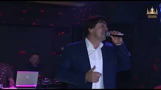 HAZRE - VOLIM TE SVE VISE / S NAMEROM DODJOH U VELIKI GRAD - (LIVE) - Connect Network - Kruna HAZRE - VOLIM TE SVE VISE / S NAMEROM DODJOH U VELIKI GRAD - (LIVE) - Connect Network - Kruna