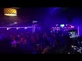 Tocando en La Victoria Night Club @ Reseda C.A.