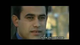 Одисей - Е Мануша Никак На Шунен Odisey - E Manusha Nikak Na Shunen