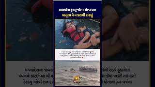 OMG 😱 #news #gujarat #india #gujaratinews#trending#shorts #shortsfeed #ohogujarat#facts