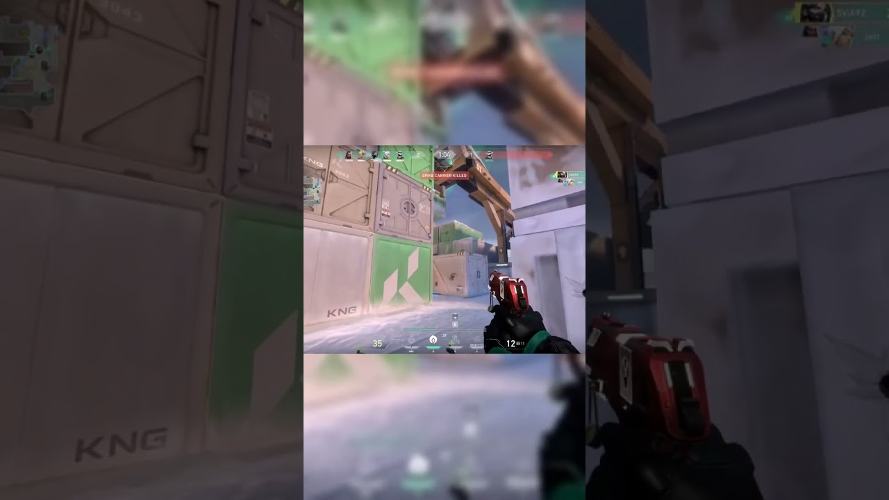 If you haven't bought the SENBUNDLE yet...ur thowing ur games 