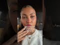 #tiktok #tiktoks4u #tiktokvideo #fyp #fypviral #foryoupage #aesthetic #viralvideo #preppy #real #yes