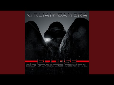 Eclipse (Anniversary 2008)