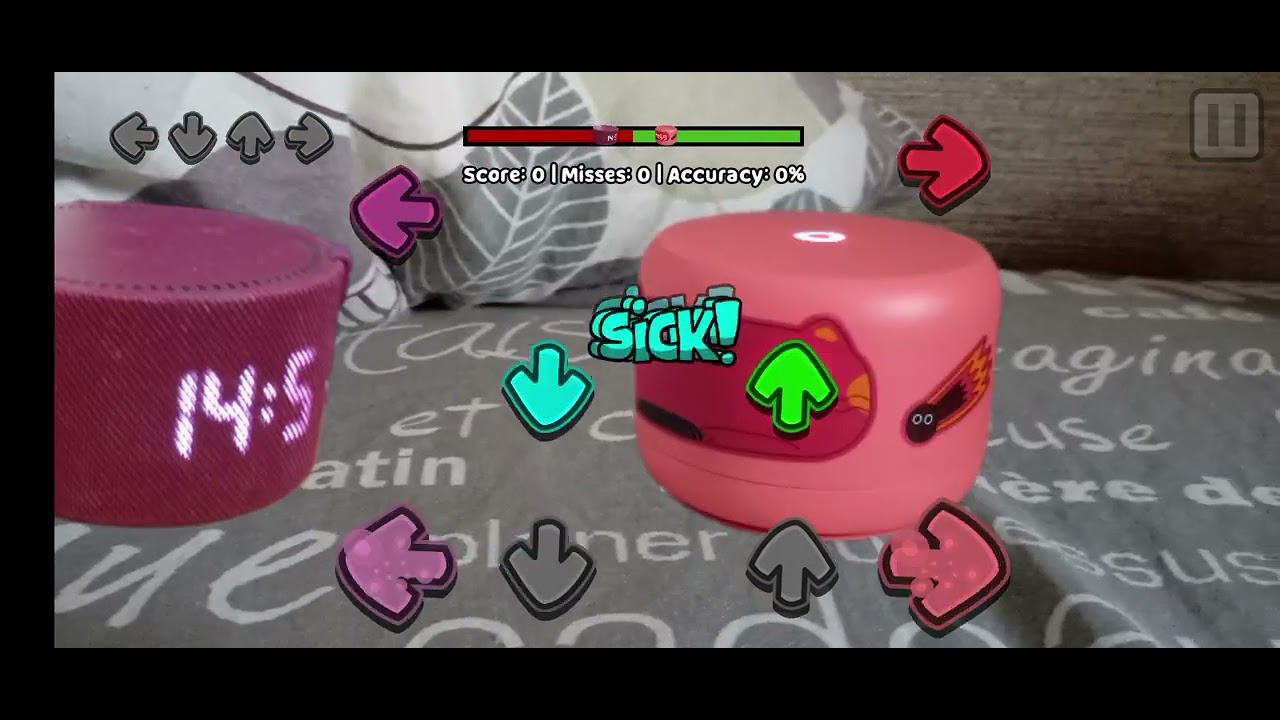 16 января 2026 г.