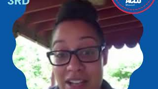 Vote November 3rd! Net Worth