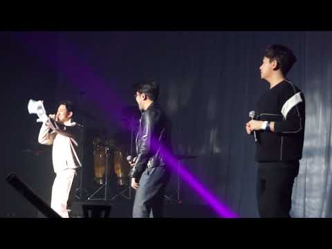 목요일 밤(Feat. Beenzino)_어반자카파 (URBAN ZAKAPA)