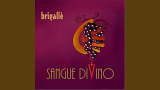 Video thumbnail of "Brigallè - Pizzica santu vitu"