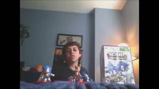 sammy screeching but its perfectly cut bc the yes