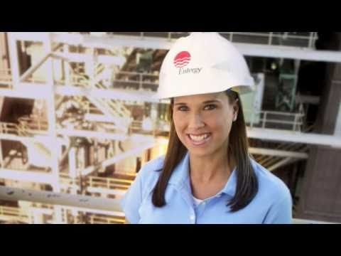 Future Entergy