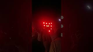 DEVA DJ DAMOH OP VIVEK