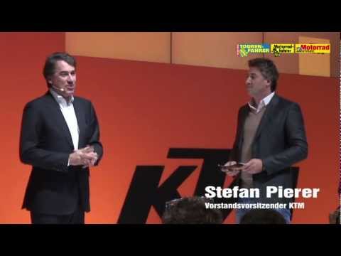 Intermot 2012 -