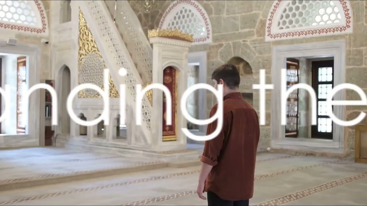 Key Differences: Nation of Islam vs. Traditional Islam | 10 Key Contrasts 🌙✨