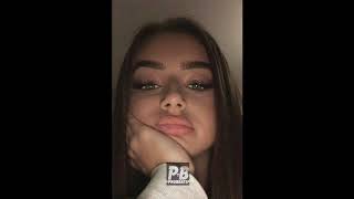 Pista De Rap Romántico 2020 Video llamada Base De Rap Piano / LOVE RAP BEAT (Prod.ProBeats)
Si quieres comprar este beat Contáctame:
If you want to buy this beat Contact me:
Facebook: https://www.facebook.com/Proinstrumentales
Instagram: https://www.instagram.com/probeats_smac/
Negocios/Business: probeatspim@gmail.com
Like, Suscríbete, Comparte para más instrumentales
Like, Suscribe, Share for more beats
Redes sociales:
Facebook: https://www.facebook.com/Proinstrumentales
Instagram: https://www.instagram.com/probeats_smac/
Importante:
-Beat de uso libre para fines no lucrativos
-No registrar tu canción en ninguna plataforma
-No hacer ningún tipo de cambio a la instrumental
-Si usas la instrumental, dar créditos al autor (ProBeats) y poner el link del canal: https://www.youtube.com/channel/UCKGj6x1V7kPBtErUGtEqTGw
Important:
-Beat free for non-profit use
- If you use this beat, you must to mention (ProBeats) in your song and put the link of channel: https://www.youtube.com/channel/UCKGj6x1V7kPBtErUGtEqTGw
Cualquier uso indebido de este material será denunciado.
base de rap
pista de rap romantico con piano
base de rap triste con piano
pista de rap
rap sentimental
rap beat
rap romantico triste
base de rap romantico triste
base rap triste piano
rap triste con piano
pista de rap triste
rap romantico
Piano rap triste
beautiful melody rap instrumental
instrumental de rap triste
instrumental hip hop triste
sad beat rap
sad melody hip hop
sad instrumental trap
inspiring trap beat
inspiring rap beat
rap triste
hip hop triste 2019
rap triste 2019
piano triste
sad piano
rap de desamor
rap melacolico
rap de amor
rap romantico
rap de despecho
piano rap triste 2019
pista de rap desamor 2019
rap de amor 2019
rap desamor 2019
rap para enamorar 2019
rap con piano 2019
RAP CON PIANO Y GUITARRA
pista de uso libre
bases de rap uso libre Pista De Rap Romántico 2020 Video llamada Base De Rap Piano / LOVE RAP BEAT (Prod.ProBeats)