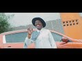 Meko calcio qui aurait cru clip officiel