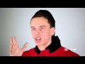 XXL 2013 Freshman Profile: Logic
