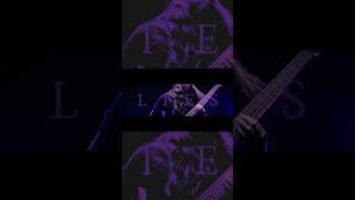Join us tonight at 6pm for the live premiere of the Lies music video! 💜🎥
Join us tonight at 6pm for the live premiere of the Lies music video! 💜🎥 Join us tonight at 6pm for the live premiere of the Lies music video! 💜🎥