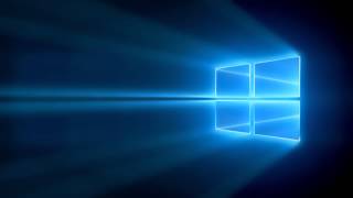 windows 10 Operating system edition KMS Client Setup Key
