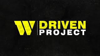 Wyler Driven Project | 2023 Highlights by Mercedes-Benz of Fort Mitchell 12 views 8 months ago 2 minutes, 21 seconds