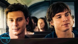 Questions We Still Have After Netflixs Monsters The Lyle and Erik Menendez Story