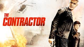 One Boy. Six Soldiers. Zero Idea Who to Trust | Action Full Movie screenshot 5