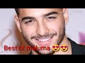 Best of maluma جديد مالوما معشوق الفتيات