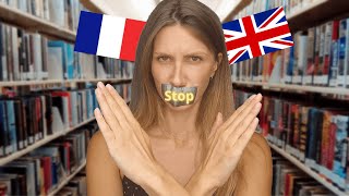 Stop Translating in Your Head — Do This Instead