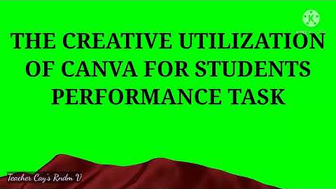 Day 1 (afternoon) VINSET 2.0 | COMPLETE ANSWER KEY|