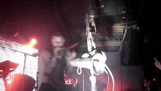 10. Combichrist- Scarred.MPG