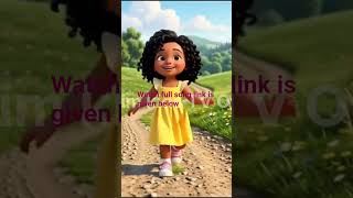 Https:youtu.be/Wpeylxruqec?Feature=Shared