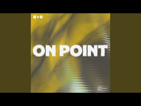Watch On Point on YouTube Watch On Point on YouTube