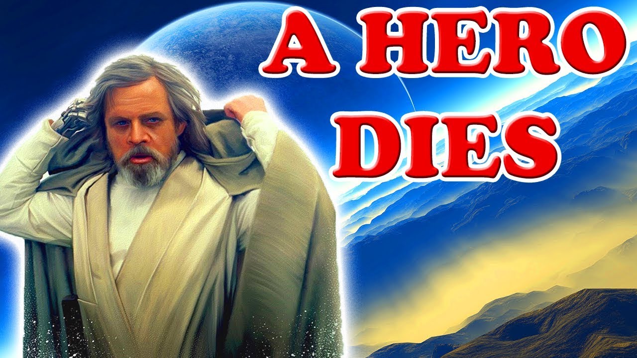 worst star wars movie