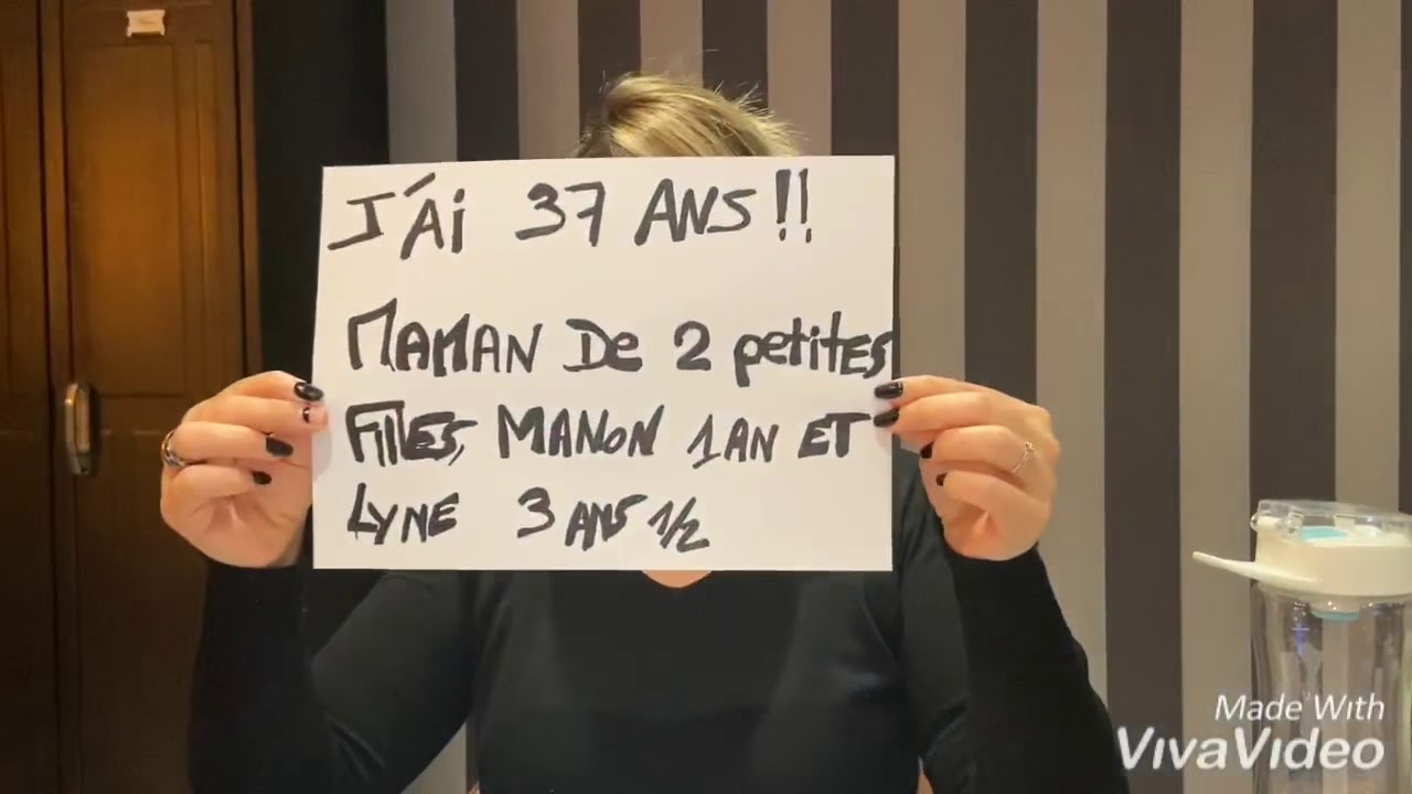 Les écrits restent - YouTube