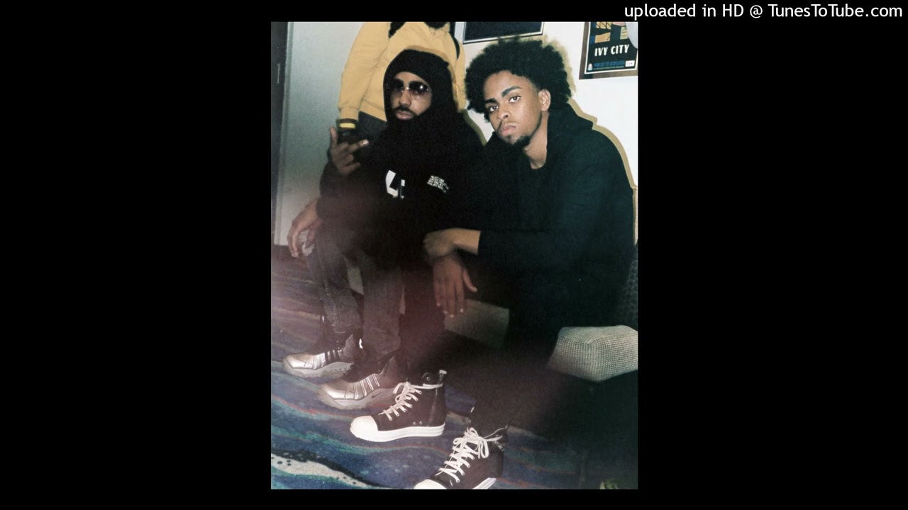 Cartiearss x BagDat Type Beat 