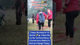 #follow #fyp #foryou #trending #goviral #shorts #reels # #duet #viral #video #spirituality #wakeup
