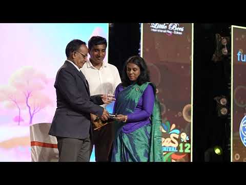 Bees Carnival 12 | highlights of our grand Annual Day 2026 | Nagercoil