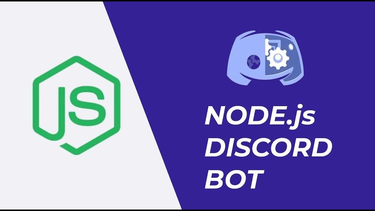 React To Every Message In A Channel Discord js YouTube react-to-every-message-in-a-channel-discord-js-youtube