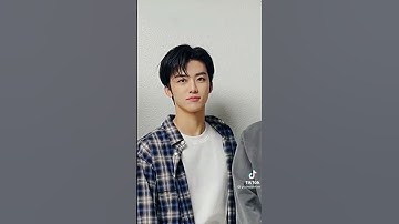 So Handsome Jaemin and Jaehyun 😍🔥💚 #nct #nctdream #nct127 #jaemin #jaehyun #kpop #idol #shorts