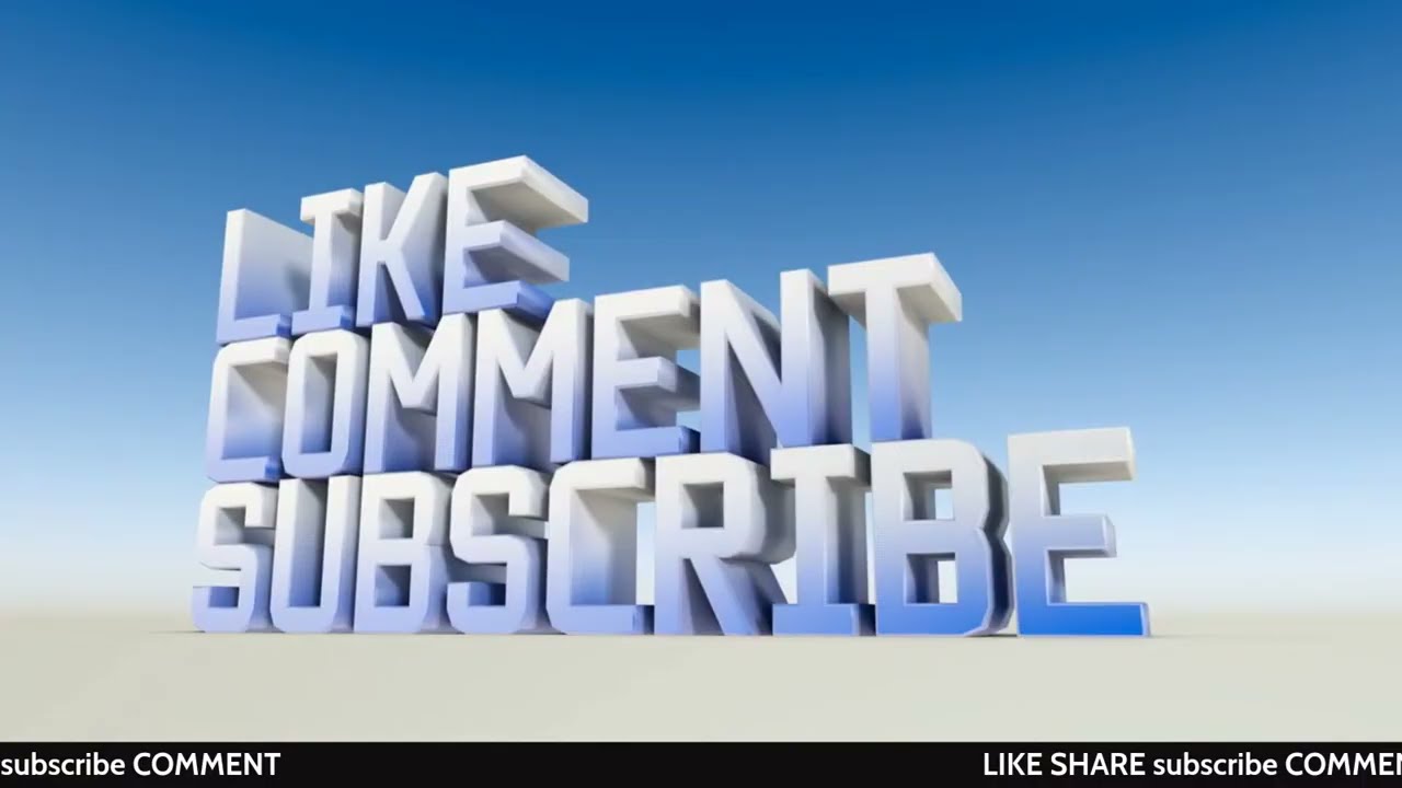 LEADTRAFFICNETWORK   📈 Ready to turn your struggle into success?