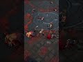 Sealbreakers: I can do that all day