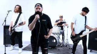 POINTS OF CONCEPTION - HOME (Official Music VIdeo)