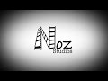 Noz Studios Demo Reel 2016 V1