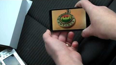 ChinaBuye.com  TouchHD2 4.3" Quad Band Windows Mobile 6.5 Smart Phone with WIFI GPS Black