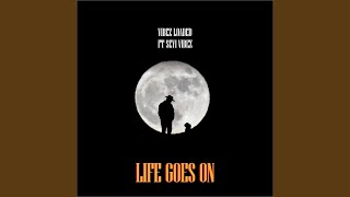 Life Goes On - YouTube