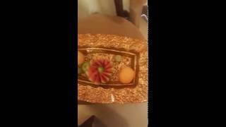 Avenra Hotel Negombo - Photography Journal Of Tai - Snapchat 002