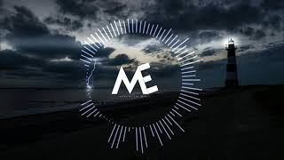 M4Rk - Like A Thunder