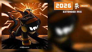 Shingo Nakamura - Thousands of Sounds (Extended Club Mix) [Monstercat]
