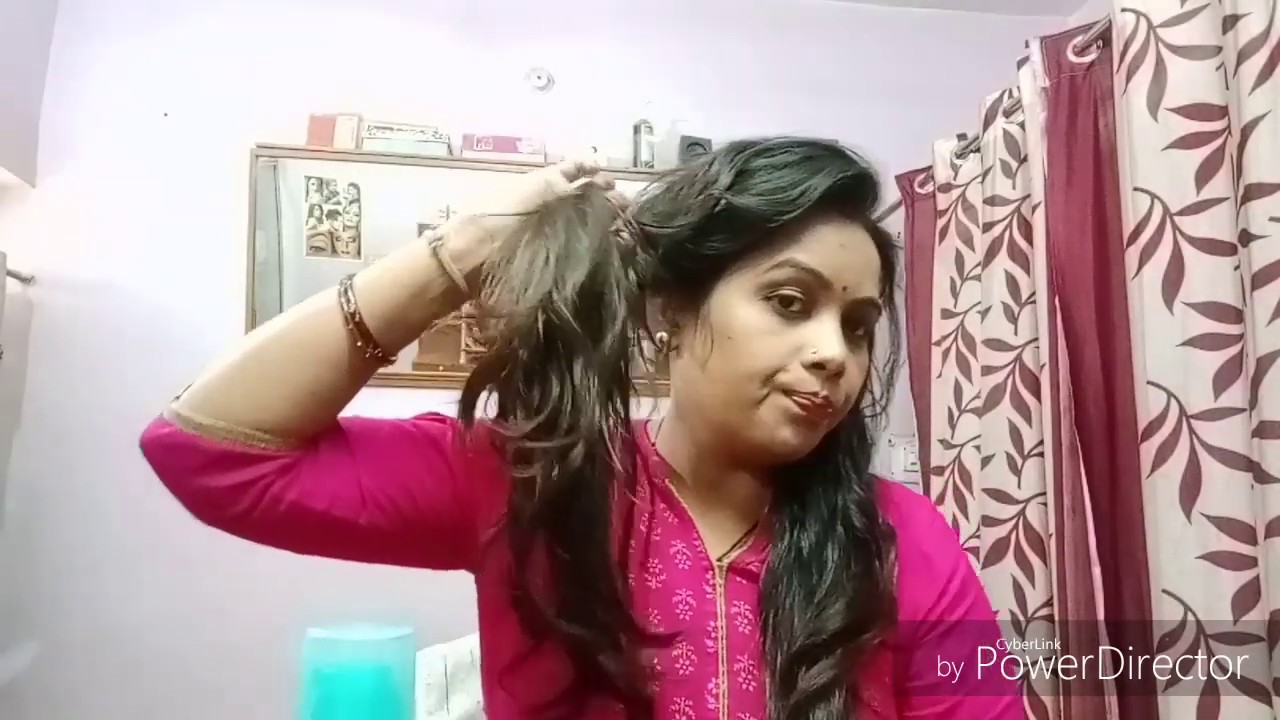 Serum ke nuksan aur faydee aur usse use karne Ka Tarika Jaani video