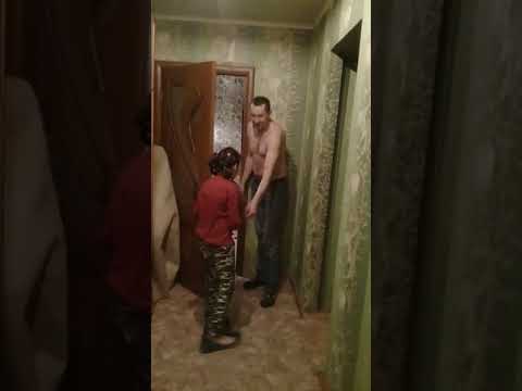 Порно Рассказы Поставили В Угол Голой