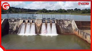 Maajabu Songea Souwasa Yangara Tena Kitaifa - Yawashinda Wengi..